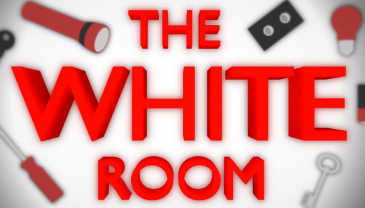 the-white-room