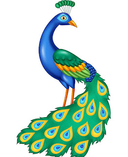 https://www.aryansworldgyaan.in/2020/03/essay-on-peacock-in-english.html