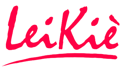 LeiKiè