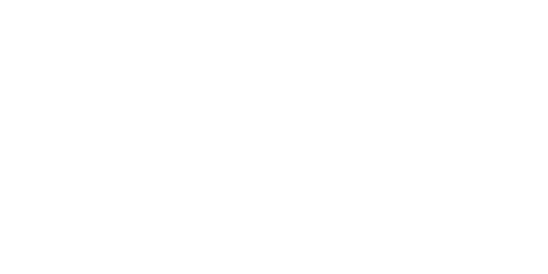 Expats in South Africa