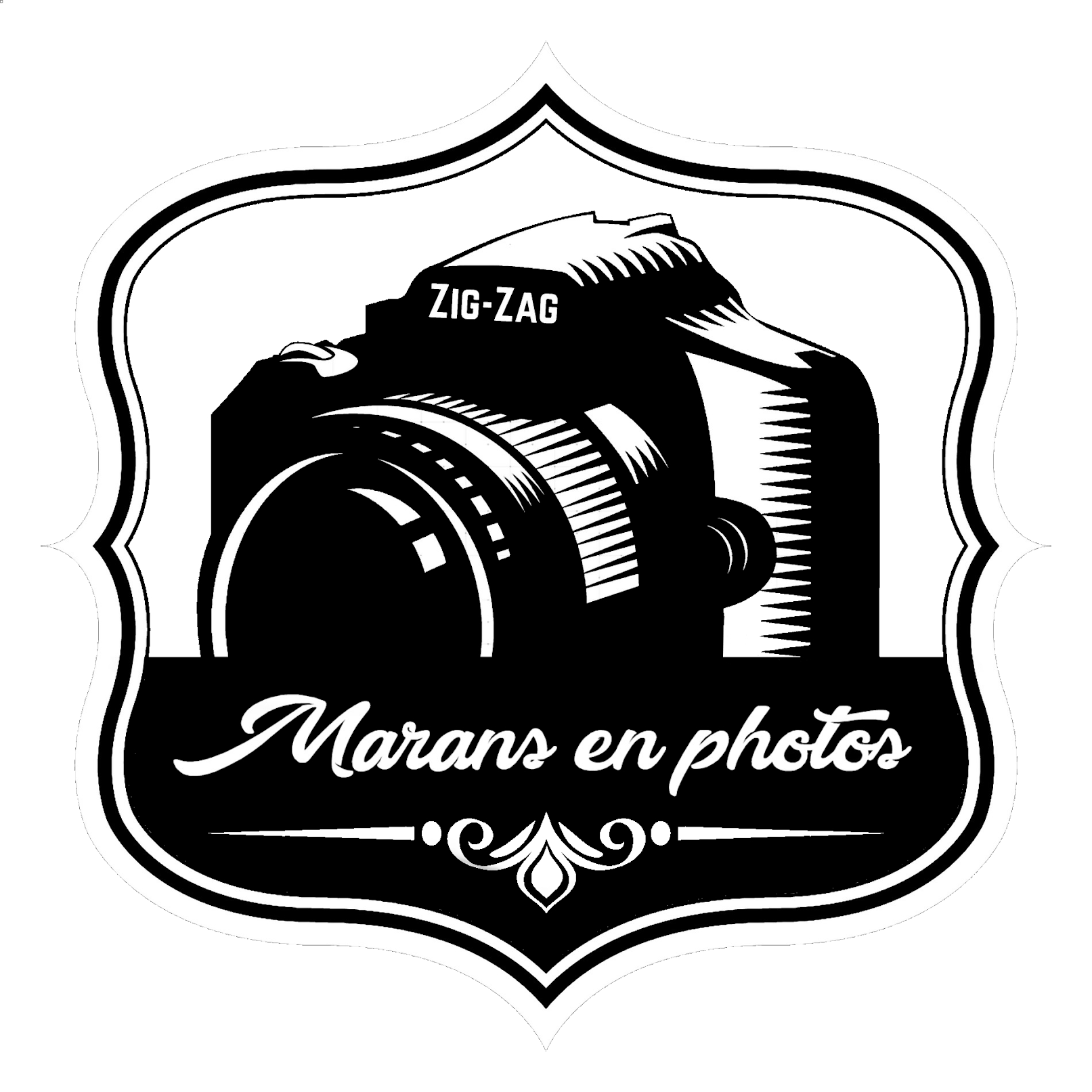 Page Facebook "Marans en Photos"