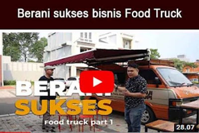 https://www.gankoko.com/2020/02/bisnis-food-truck-yang-menarik.html