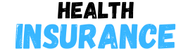 Health Insurance