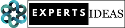 Experts Ideas - Make Money Online