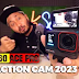 Review Insta360 ACE PRO | RAJANYA ACTION CAM 2023 ???