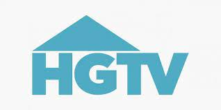 ASSISTIR HGTV - ONLINE - 24 HORAS - AO VIVO