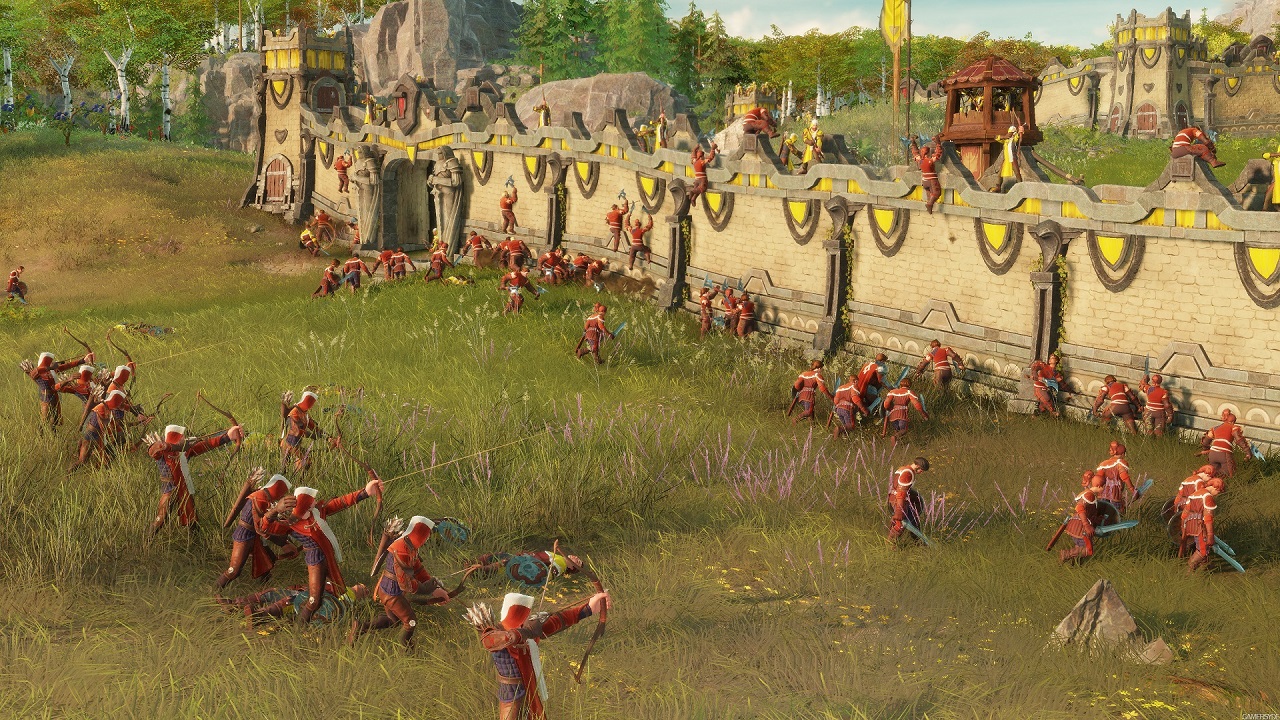 the-settlers-history-collection-pc-screenshot-4