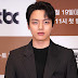 Yeo Jin Goo Bakal Tampil Spesial di Film Korea-Singapura 'Ajumma'