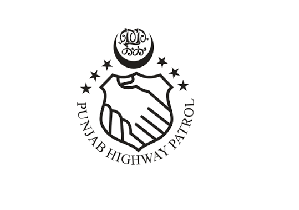 Latest Punjab Highway Patrolling Police Jobs 2021 