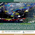 Pronóstico de lluvias puntuales muy fuertes en zonas de Veracruz, así como evento de "norte" en el litoral del golfo de México e istmo y golfo de Tehuantepec