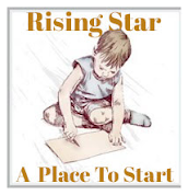 RISING STAR