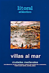 VILLAS AL MAR