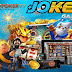 JUDI SLOT ONLINE 1628 SITUS JOKER123 CASINO GAMING