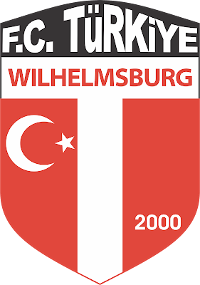 FUSSBALLCLUB TÜRKIYE WILHELMSBURG