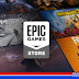  ✔ Epic Games Store Free Game List 2022