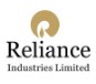 Reliance Industries Off Campus Drive 2024