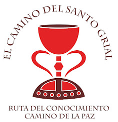 Asociación Camino del Santo Grial