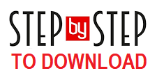 Step By Step To Download