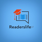 Readerslife