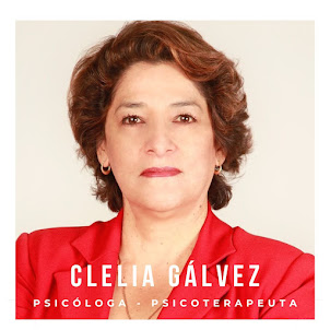 Clelia Gálvez