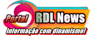 Portal RDL News