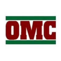 74 Posts - Mining Corporation Limited - OMCL Recruitment 2022 - Last Date 15 February