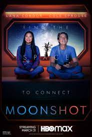 Watch Moonshot Online