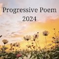 Progressive Poem