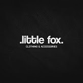 Little Fox