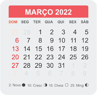 Calendário Auxílio Gás: confira todas as datas do próximo pagamento