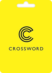 crossword Gift Card Generator Premium