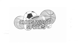 Chris Wood Sports