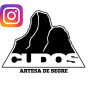 Instagram CUDOS