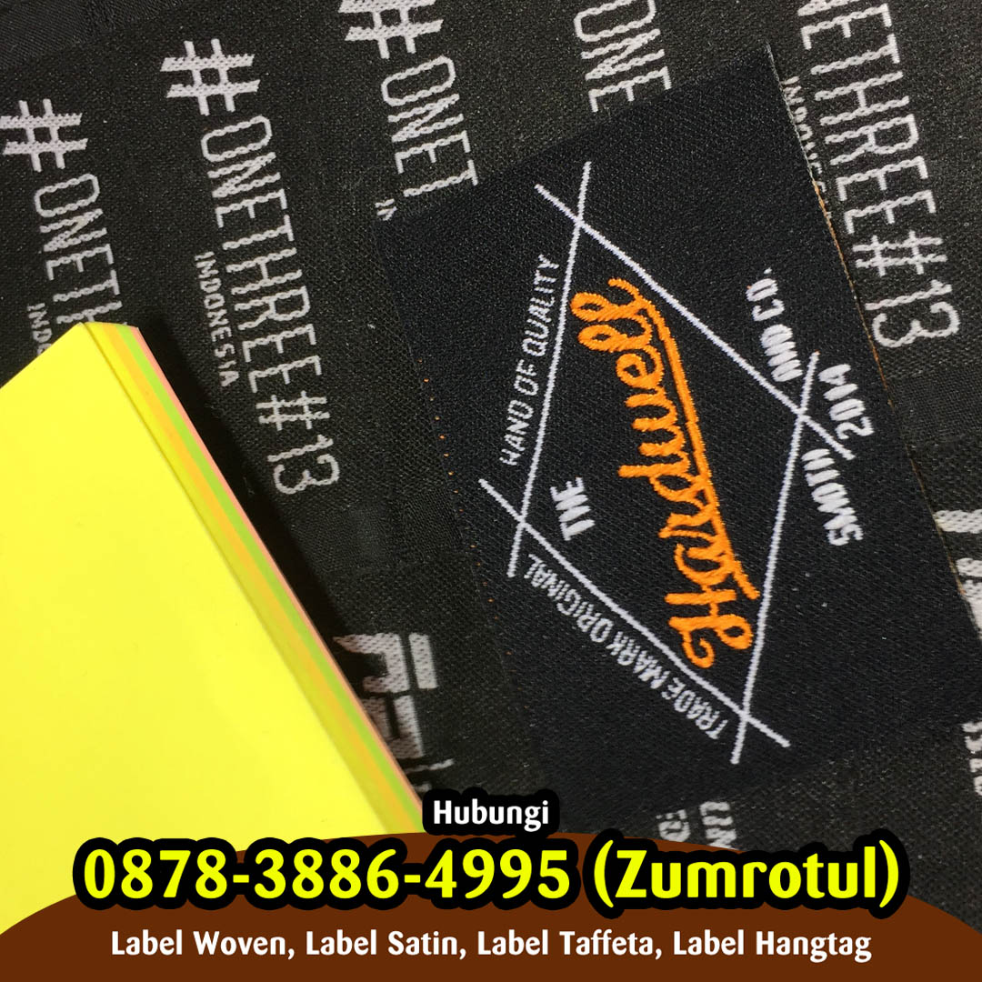  Jual Label Woven Lamongan, Buat Label Baju di Lamongan,  Jual Label Baju Lamongan,  Jual Label Kaos Lamongan,  Jual Label Satin Lamongan,  Pesan Label Baju Lamongan,  Jual Label Hijab Lamongan,  Jual Label Kulit Lamongan,  Jual Label Hangtag Lamongan,  Jual Label Karet Lamongan