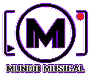 "MUNDO MUSICA"