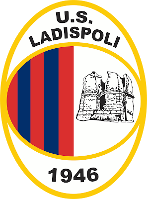 US LADISPOLI