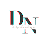 Daily News Scope: Your Trusted Hub for Top-Notch Newspapers and Informative Articles