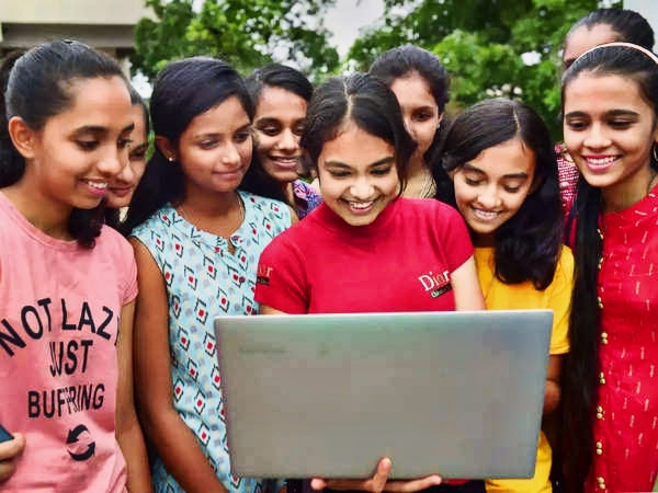 Maharashtra SSC 10th Result 2023