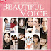 [MP3] GMM GRAMMY MP3 Beautiful Voice (2014) 50 เพลงรักดี จากเสียงเพราะ ของพวกเธอ [320kbps]