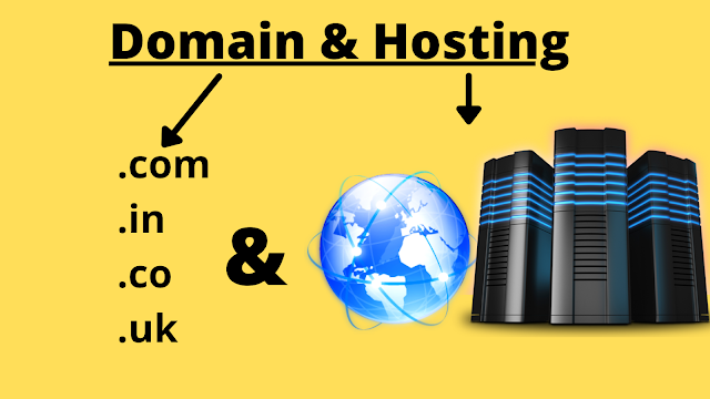 what is domain and hosting, bigrock, domain, hosting, hostinger, vps, domain name, domain search, web hosting, domain name search, domain check, buy domain, tld, free domain, free hosting, godaddy domain, domain registration, free web hosting, dkim, godaddy india, domain lookup, cname, godaddy hosting, website hosting, domain name generator, free vps, domain name registration, vps hosting, dedicated server, free domain name, godaddy domain search, godaddy website, expired domains, email hosting, subdomain, cloud hosting, vps server, top level domain, cheap domain, dedicated server hosting, domain availability, reseller hosting, webhost000, byethost, best web hosting, google hosting, check domain availability, x10hosting, domain hosting, directadmin, free domain hosting, hostgator cpanel, cheap web hosting, webmail hostinger, server hosting, website name generator, dot tk, domain purchase, instant domain search, tk domain, domain name checker, free website domain, virtual host, web hosting services, free wordpress hosting, cheap hosting, website domain, godaddy appraisal, windows vps, leandomainsearch, namemesh, domain finder, namecheap hosting, hosting wordpress, profreehost, best wordpress hosting, cheap domain names, domain value, best domain registrar, siteground hosting, best hosting, 1&1 domain, estibot, domain name lookup, domain name availability, xyz domain, free hosting sites, domain appraisal, domains for sale, domain generator, shared hosting, dns cname, cpanel hosting, my domain, tucows domains inc, web domain, godaddy cpanel, google web hosting, check domain name availability, purchase domain name