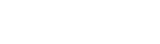BiteThrift