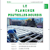 LIVRE: " LE PLANCHER POUTRELLES - HOURDIS "