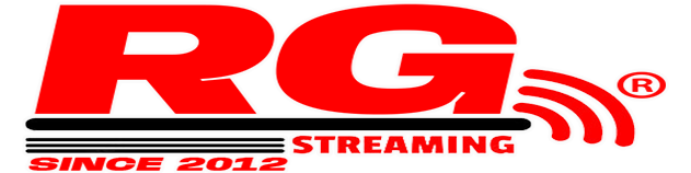 streamingrgradio.com