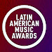 Latin American Music Awards 2022