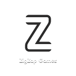 ZigZap Games Studio