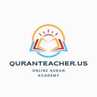 Quran Teacher 