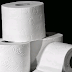 Why toilet rolls are harmful for your anus – Nigerian doctor warns