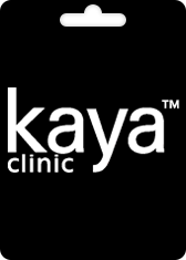 kayaskinclinic Gift Card Generator Premium