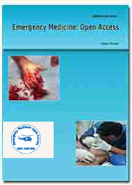 Emergency Medicine: Open Access