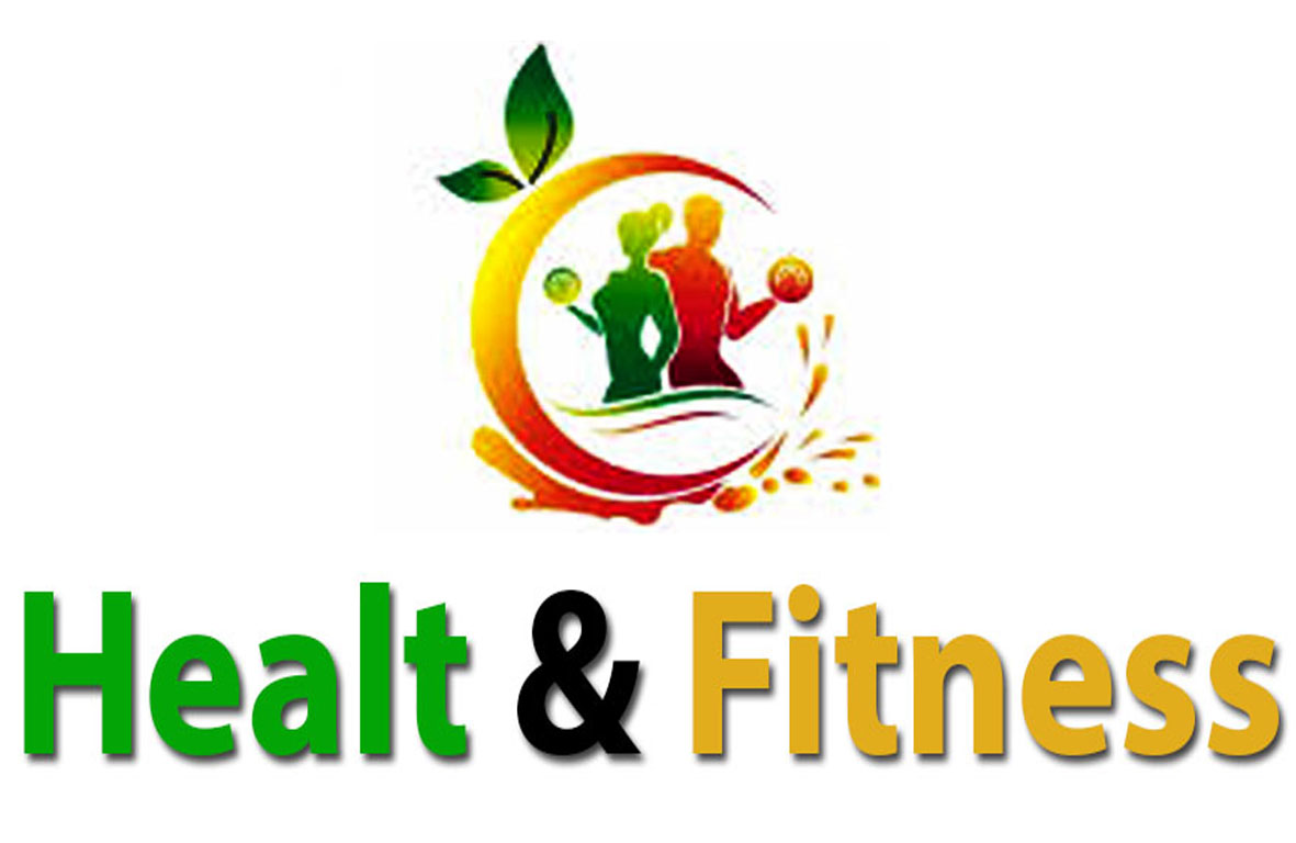 Health and Fitness